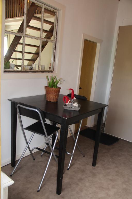 B&B In de Backerije Zuidwolde  Zimmer foto